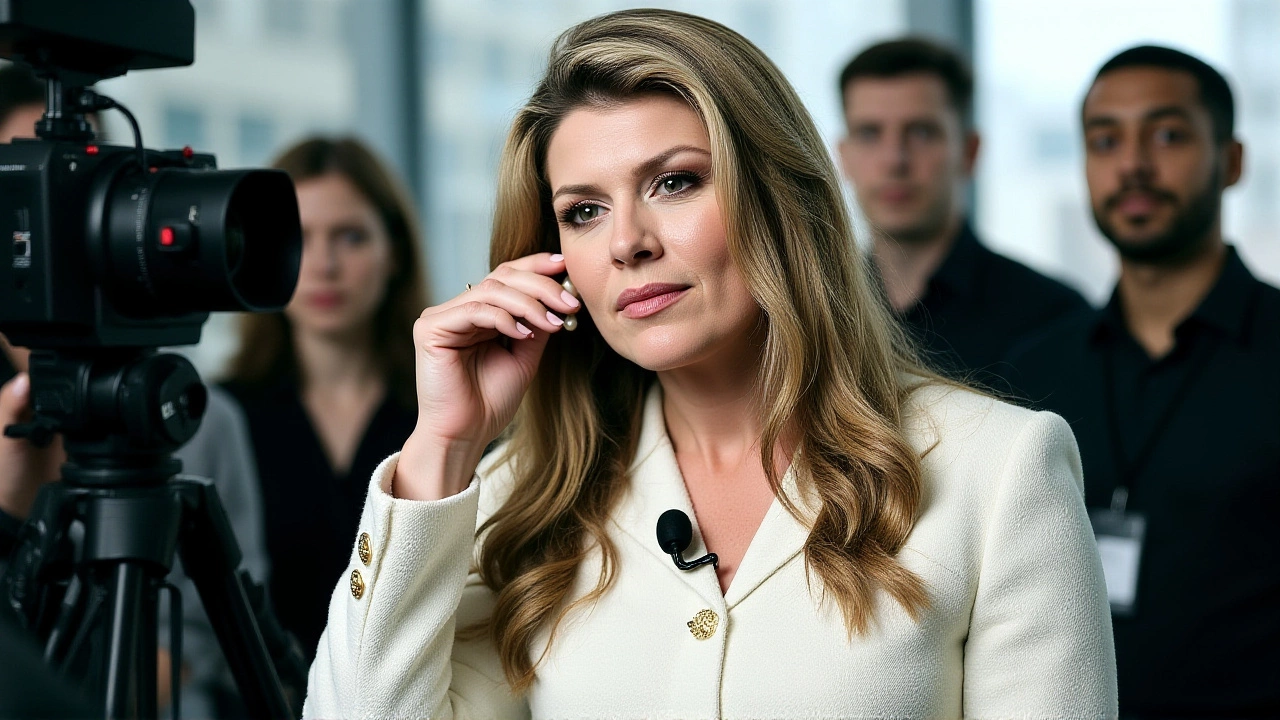 Why This Matters Beyond Two Indictments